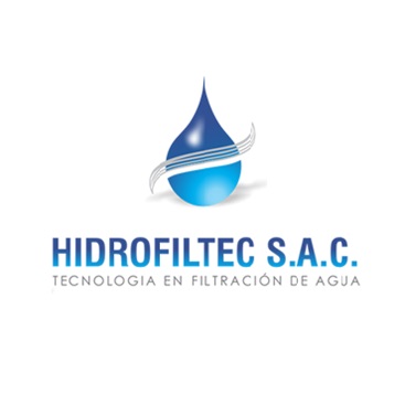 HIDROFILTEC S.A.C